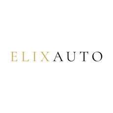 elixauto
