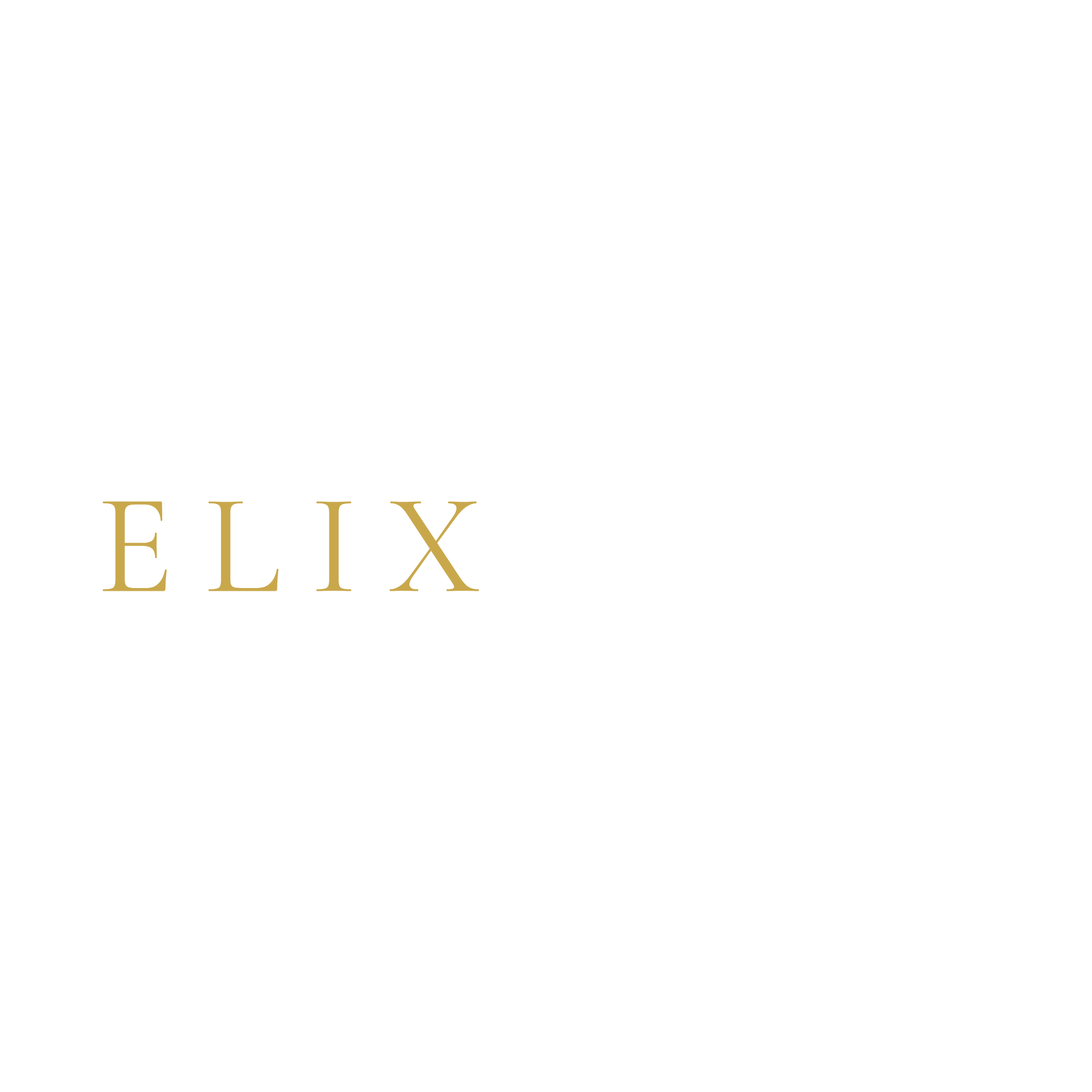 elixauto